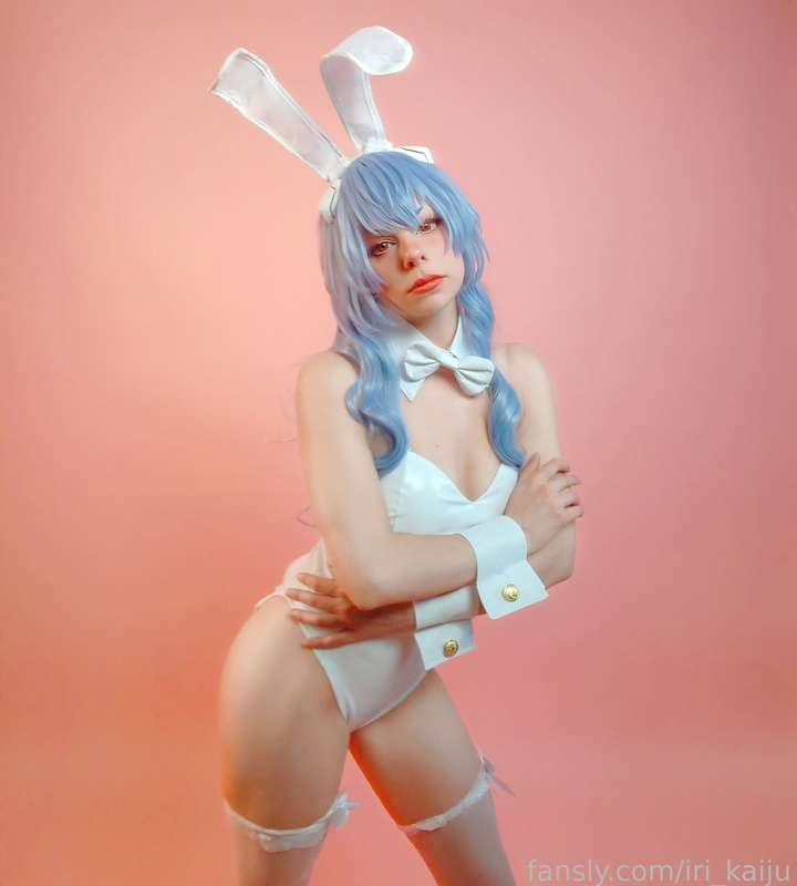 Iri_Kaiju - Fansly - 01 Apr, 2024 3