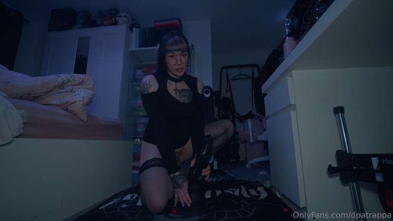 Dpatrappa - Onlyfans - 17 Jul, 2024 1