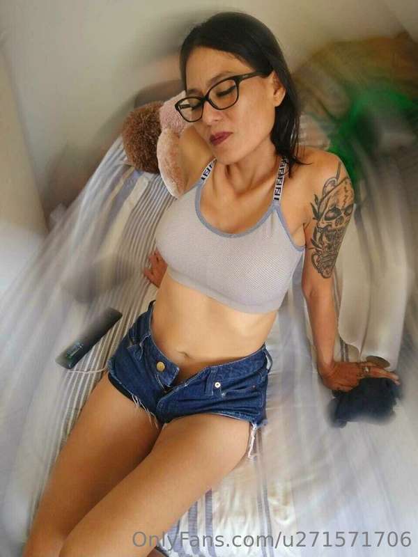 Yumavicario - Onlyfans - 01 Apr, 2023 10