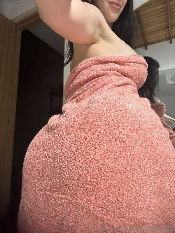 😋😋 1