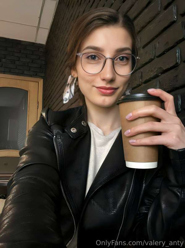 Valery_Anty - Onlyfans - 16 Oct, 2023