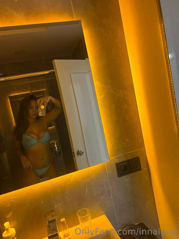 🥰 2