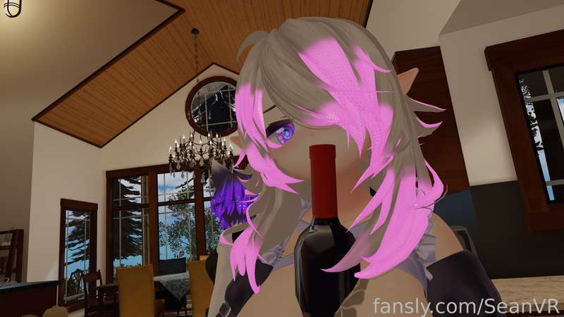 Seanvr - Fansly - 29 May, 2025 93