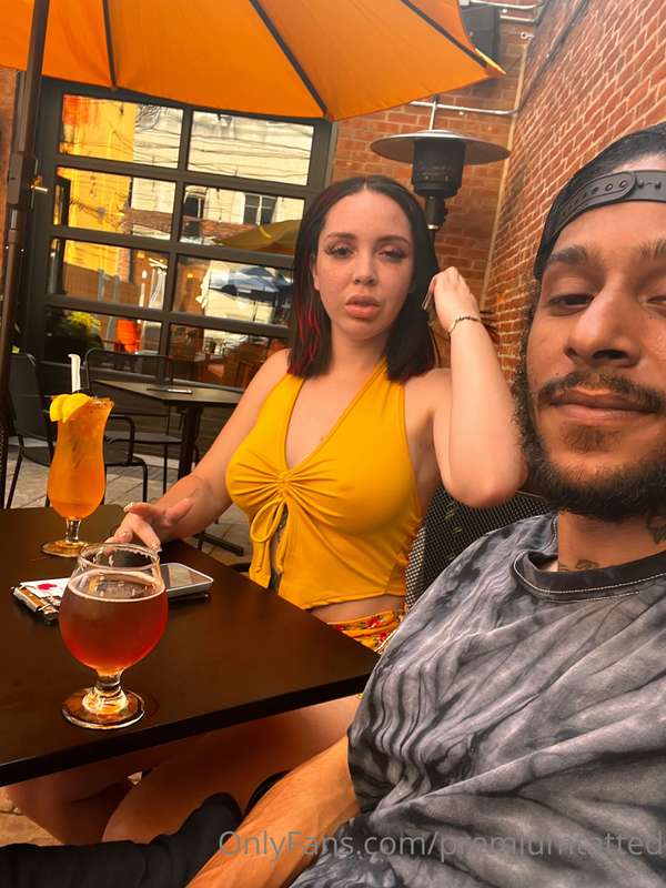 @lexiblow420
