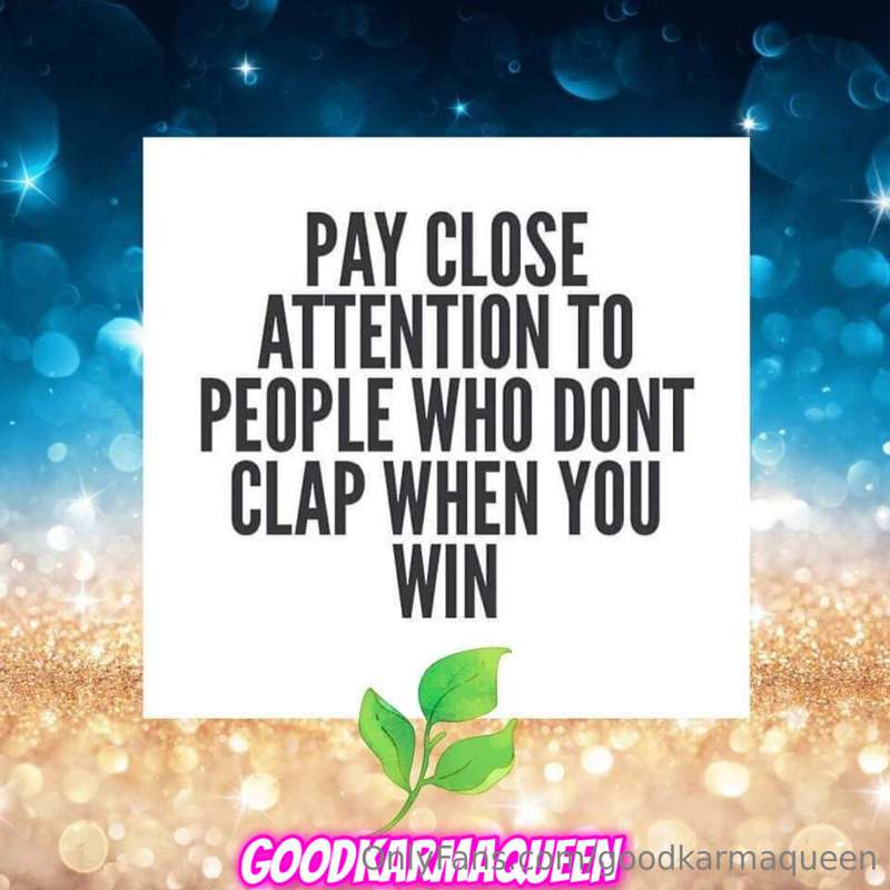 Have a spectacular day sweethearts!!! xoxo