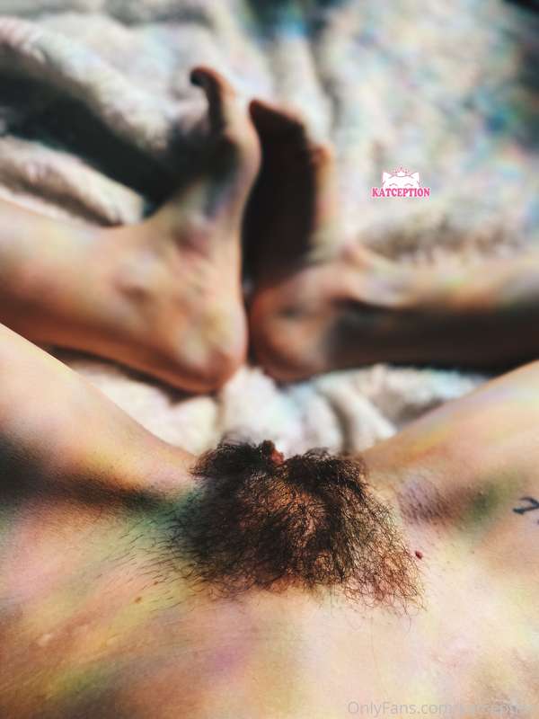 Katception - Onlyfans - 14 Jun, 2020 5