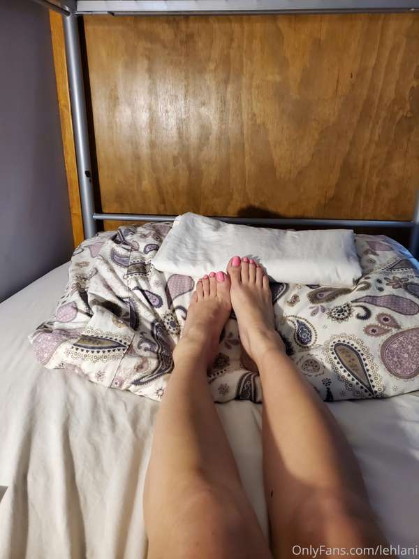 Pink it is 🥰 3