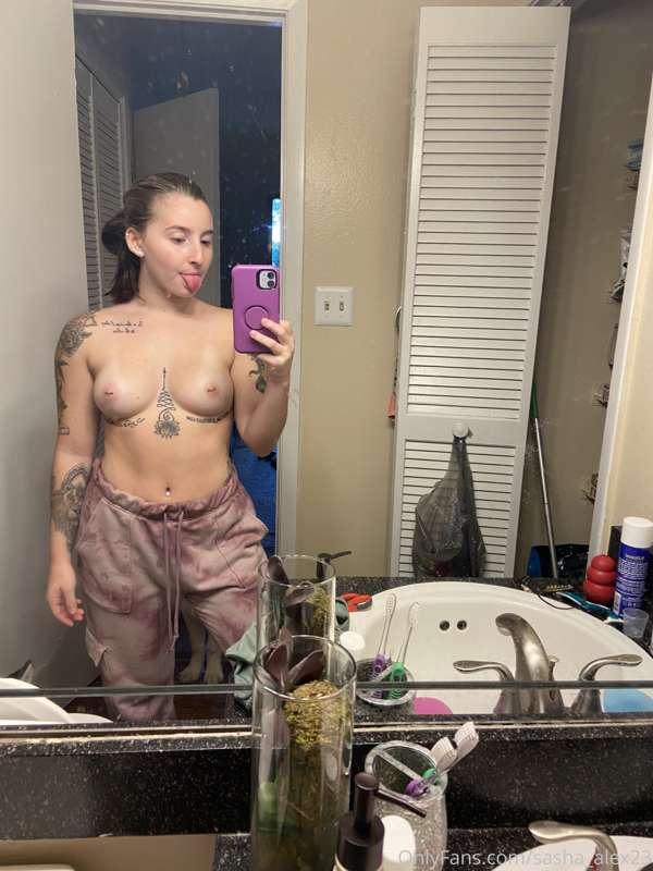 Apex_Sg - Onlyfans - 08 May, 2020 6