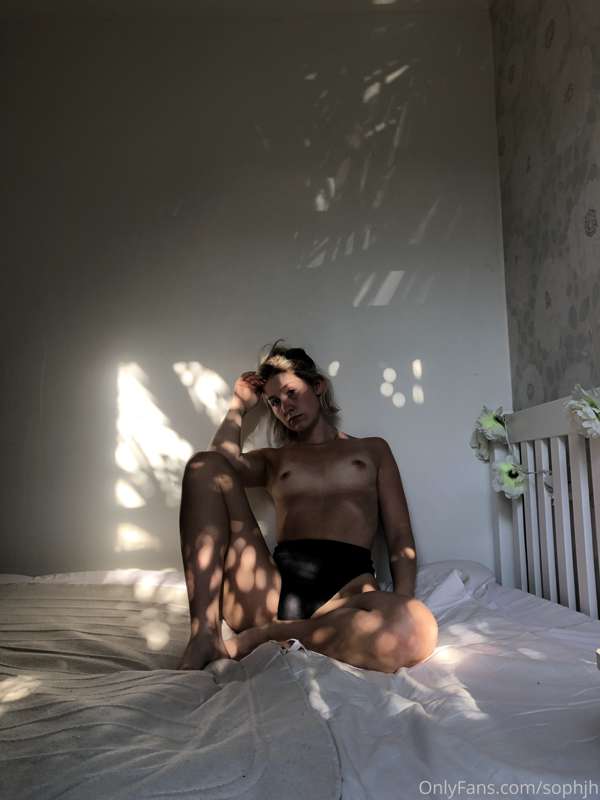 Morning lovers 🌞💓 1