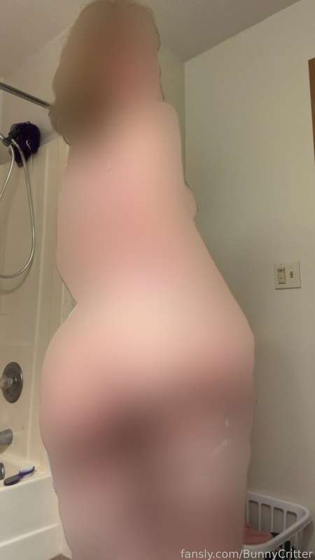 Bunnycritter - Fansly - 10 Nov, 2024