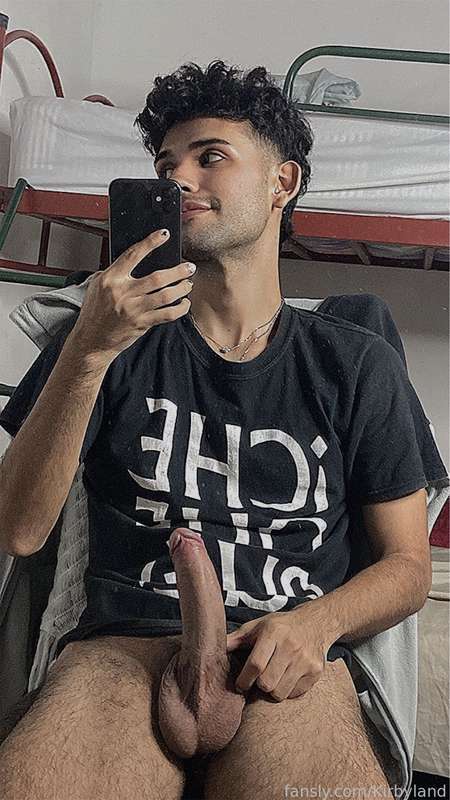 Callmedionicio - Fansly - 22 Jun, 2022 1