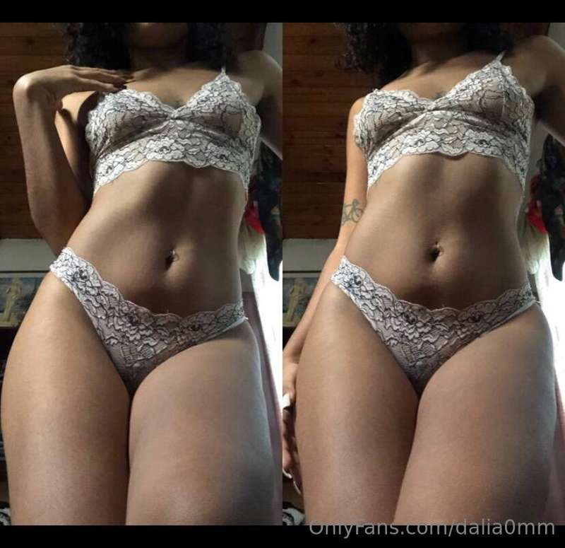 SUBSCRIBE FOR FREE ❤️‍🔥
@iva420 💋