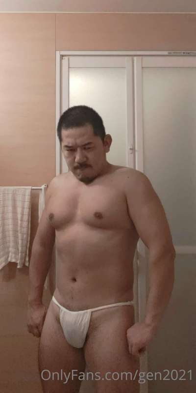 動画が続いたので久々に過去のボツ画で休憩(*'▽') 5
