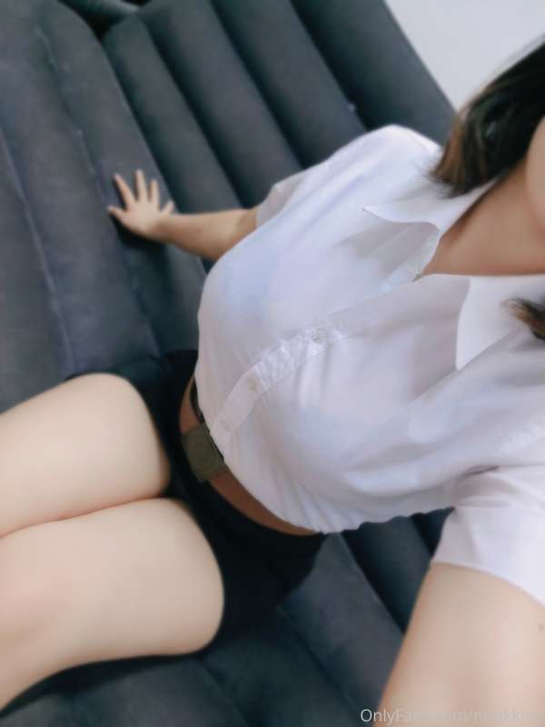 เรียบร้อย?🤫