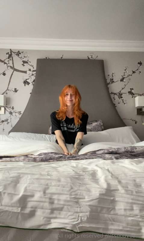 Missnouveaux - Onlyfans - 22 Mar, 2025