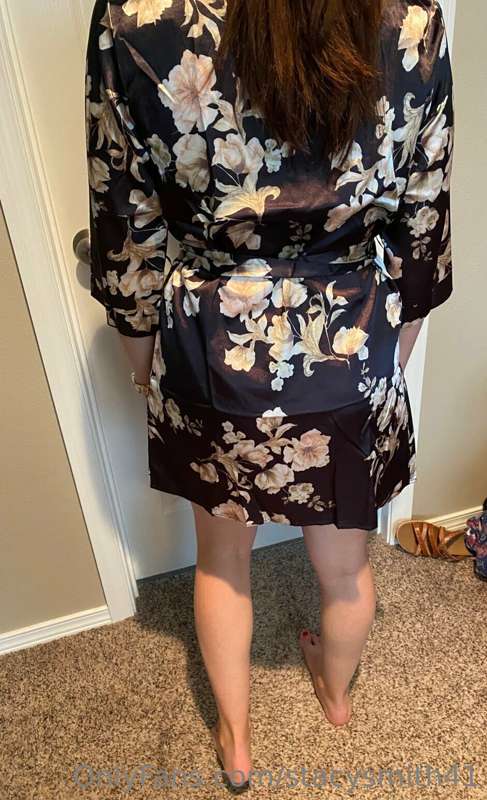 Stacysmith41 - Onlyfans - 22 Nov, 2022 6