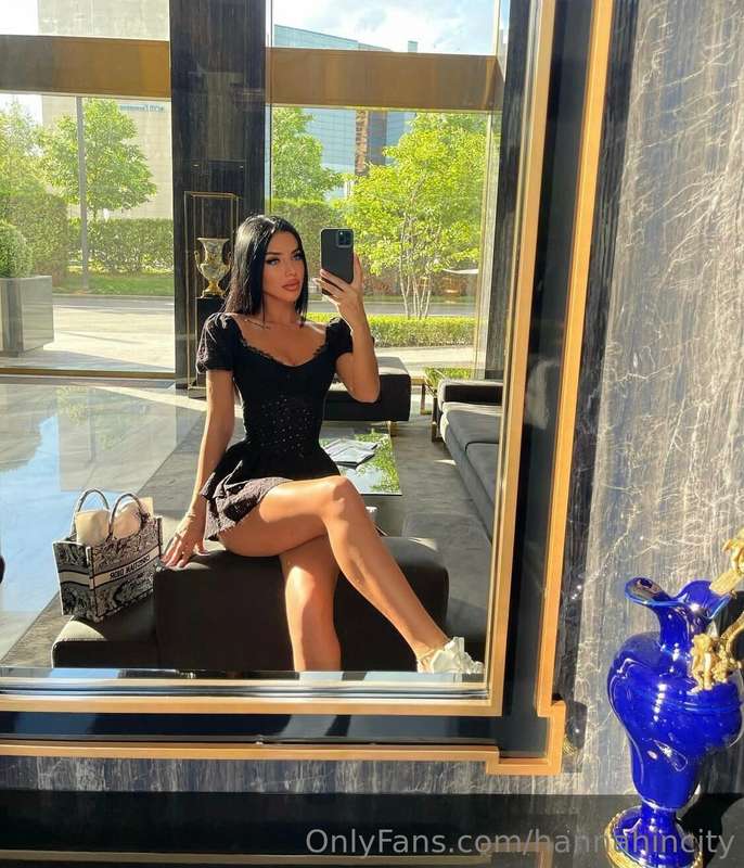 💎