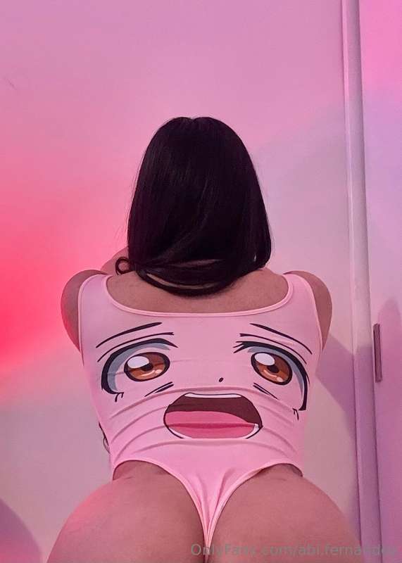 Quieroooo 😳🫶🍆