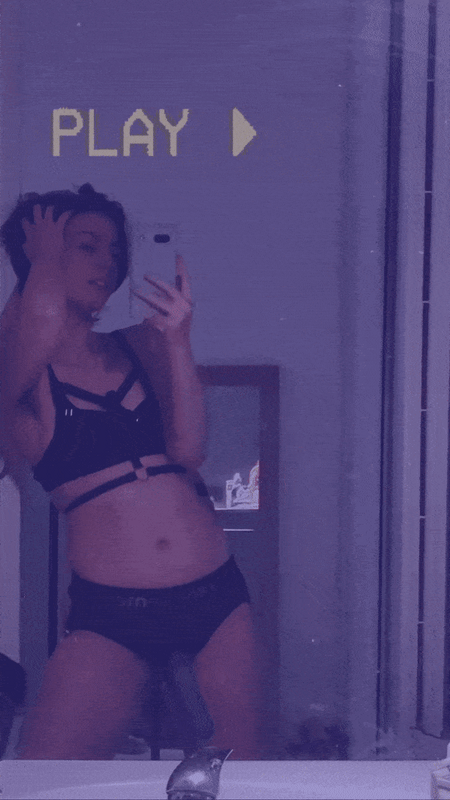 Kinkypoki - Fansly - 13 Jan, 2024
