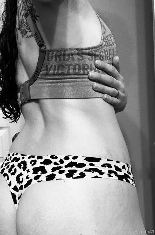Stacysmith41 - Onlyfans - 28 Dec, 2021