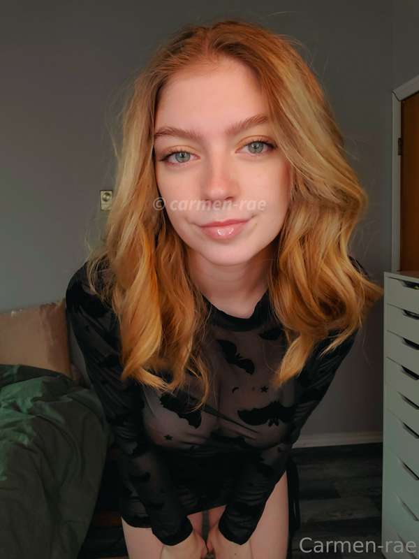 I'm so sorry! This post was supposed to be up last night! I .. 15