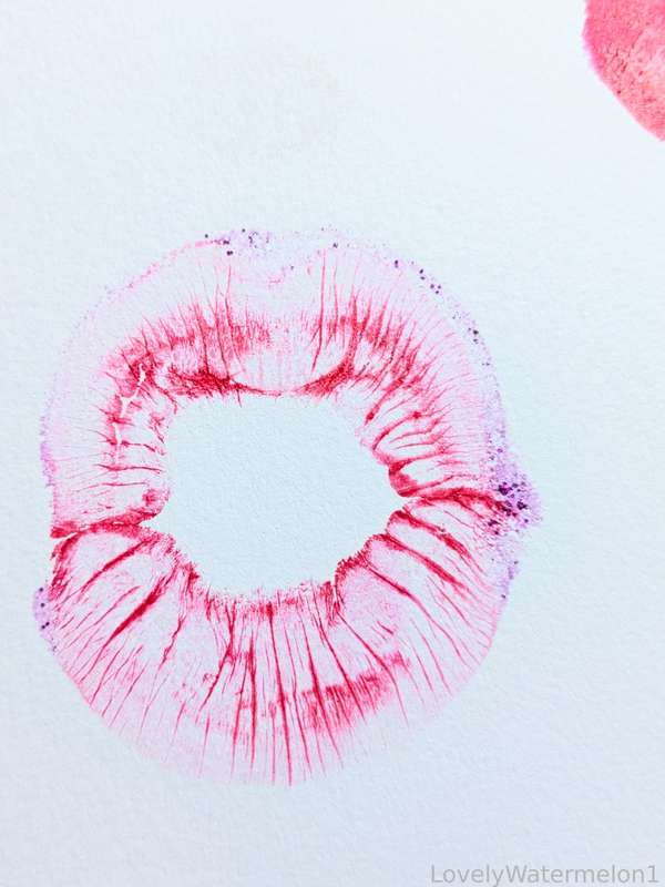 Lovelywatermelon1 - Fansly - 03 Jun, 2025 12