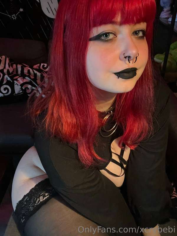 boobs??? :P 2
