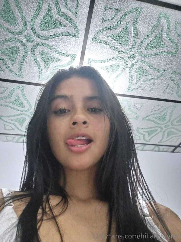 😋