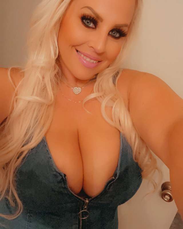 😘✨