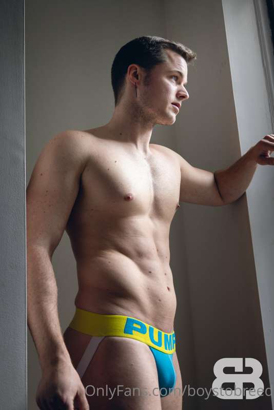 Are you ready to see me ruin @boyinhd yet? 😈

LIKE and TIP i..