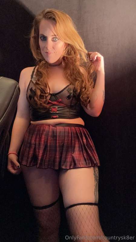 Felt hot In This new outfit 🔥🔥🔥🔥 I hope u like it bae 8