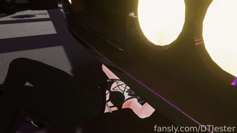 Dtjester - Fansly - 14 Aug, 2023 41