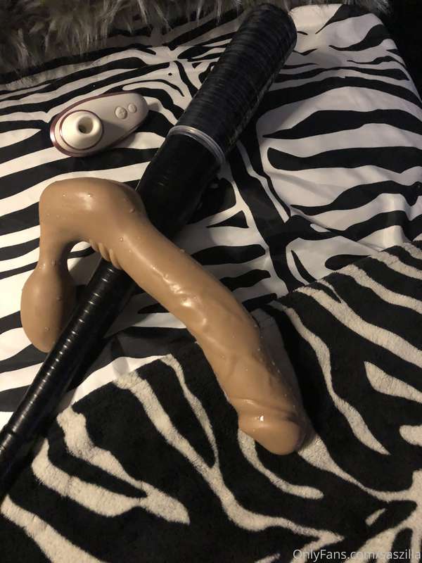 Chacun sa place 😈😈😈 Come in Dm for more