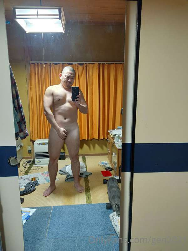 ２年程前の画像詰め合わせ 11