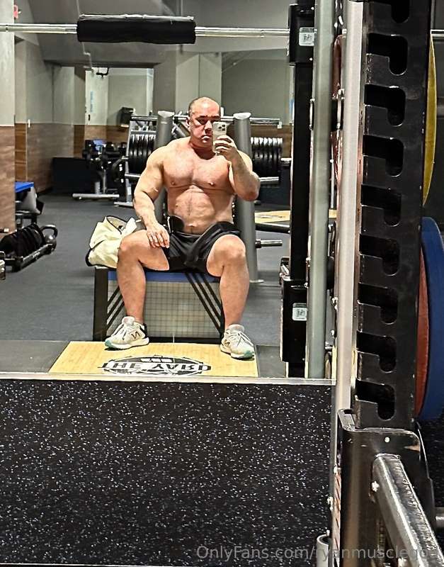 Ryanmusclegod - Onlyfans - 2025-06-21T07:00:33