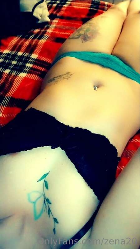 Do you want to play with me 😘 6