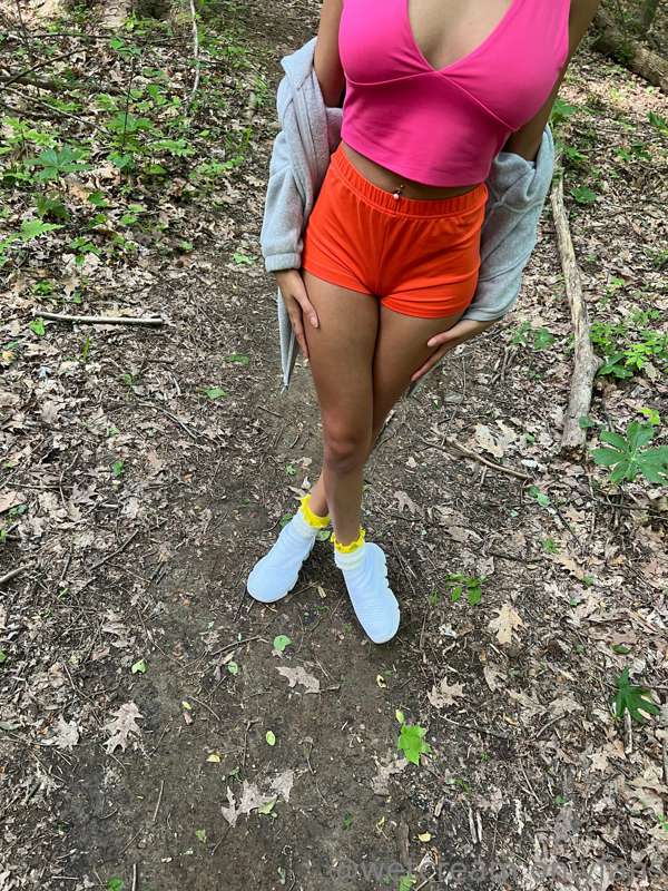 doraaaaa the explorer 💛 who want public content ( had to p i.. 26