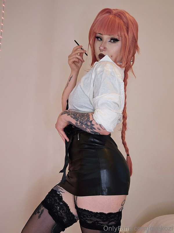 Are you a good boy?❤️❤️ I look more attractive when all my c.. 30