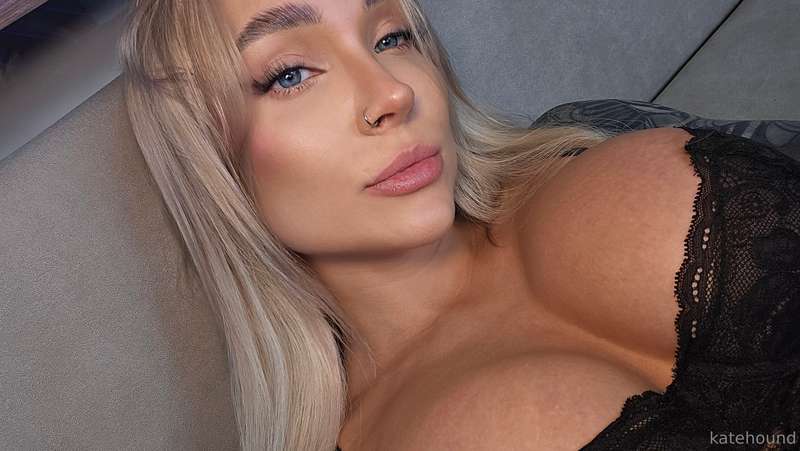 here waiting for you... message me!