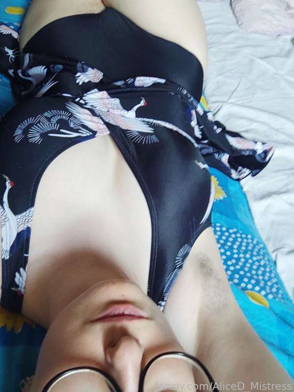 Aliced_Mistress - Fansly - 21 Aug, 2023 1