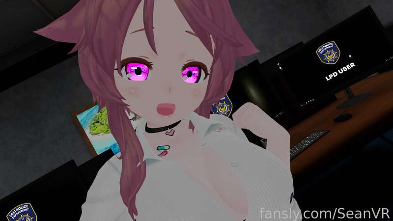 Seanvr - Fansly - 11 Mar, 2024 4
