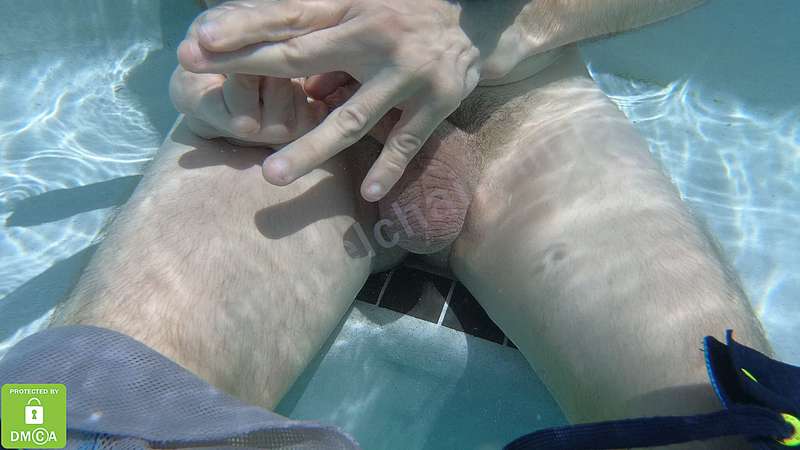 Wheelchaircutie - Fansly - 17 Aug, 2022 3