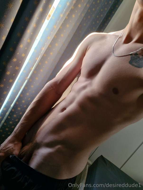 Morning things🫠