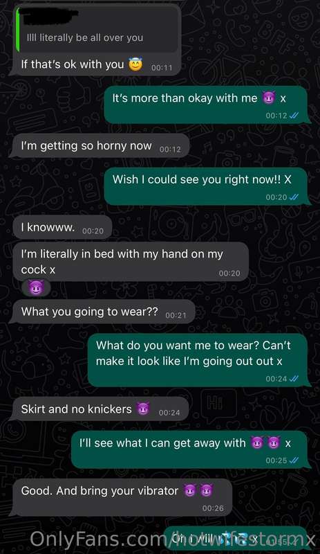 Oh hello 😈😈 Guy No.1 left me wanting him so bad last night!!.. 2