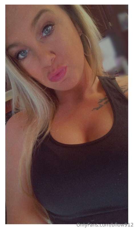 😘😘