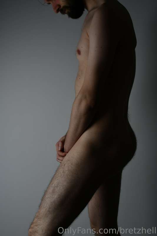 Variations !
