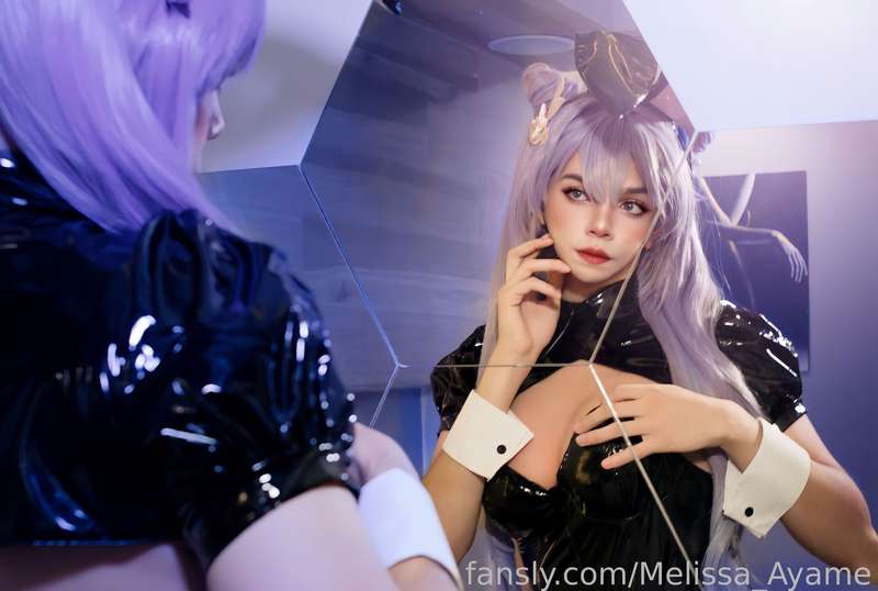 Melissa_Ayame - Fansly - 22 Oct, 2023 5