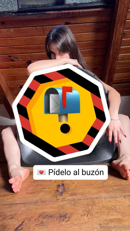 🌬️ Hace calor aquí… pero eso no es lo único que sube la temp..