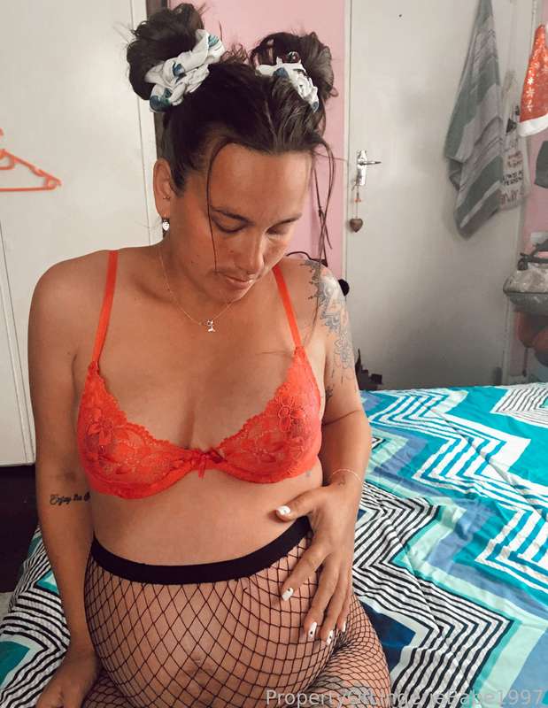 Lingeriebabe1997 - Fansly - 13 Dec, 2023 33