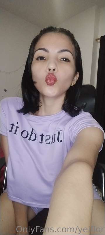 Hello Dear Ones, I will continue uploading more photos and v..